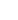 E-mailadres