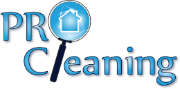 Procleaning