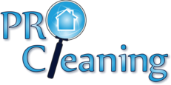 PROcleaning